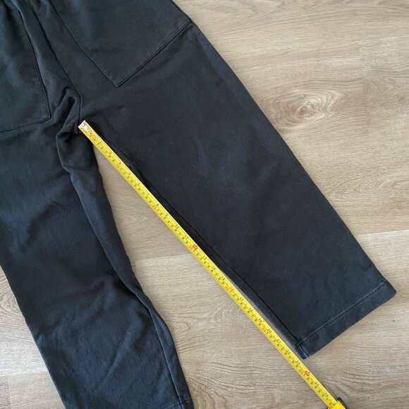 Ilana Kohn Pogi Pant Black XS - Picture 5 of 7